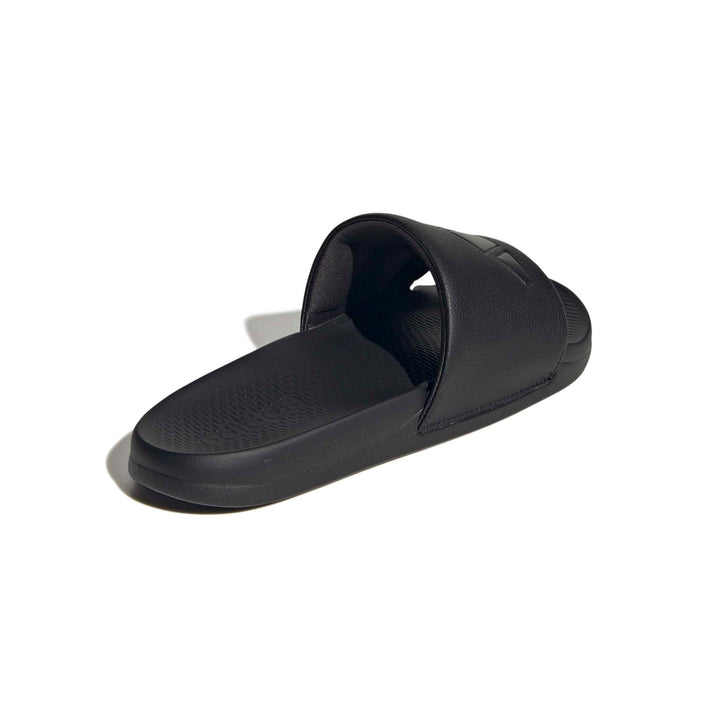 adidas Adilette Comfort 2.0 - cblack/cblack/cblack