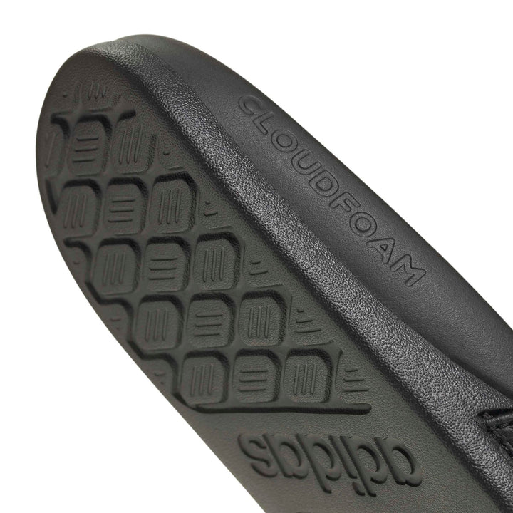 adidas Adilette Comfort 2.0 - cblack/cblack/cblack