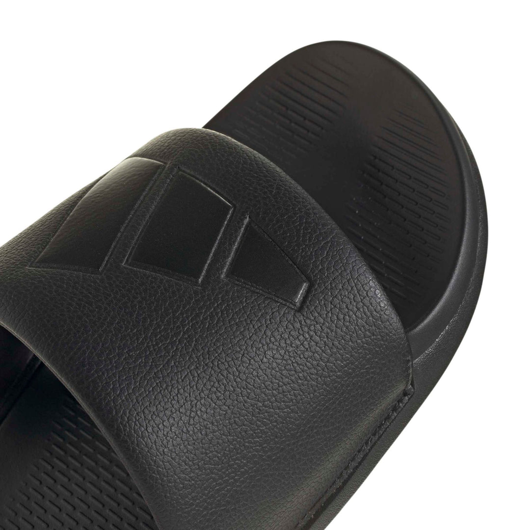 adidas Adilette Comfort 2.0 - cblack/cblack/cblack