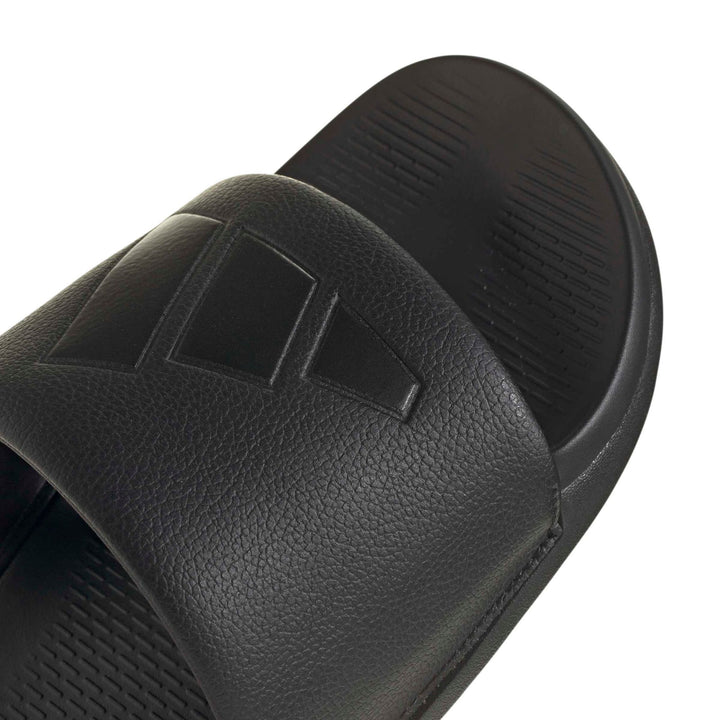 adidas Adilette Comfort 2.0 - cblack/cblack/cblack