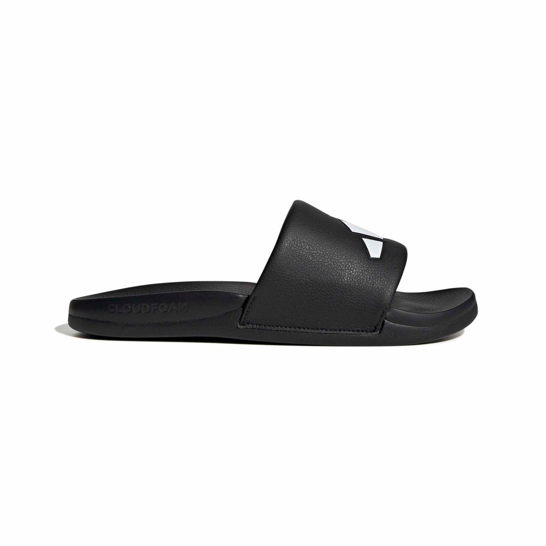 adidas Adilette Comfort 2.0 - cblack/cblack/cblack