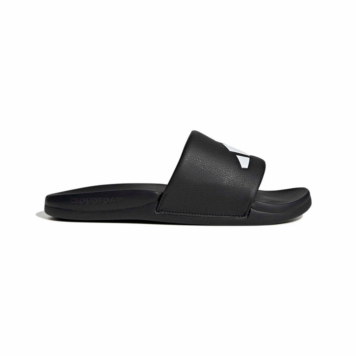 adidas Adilette Comfort 2.0 - cblack/cblack/cblack