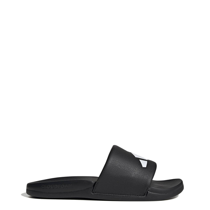 adidas Adilette Comfort 2.0 - cblack/ftwwht/cblack