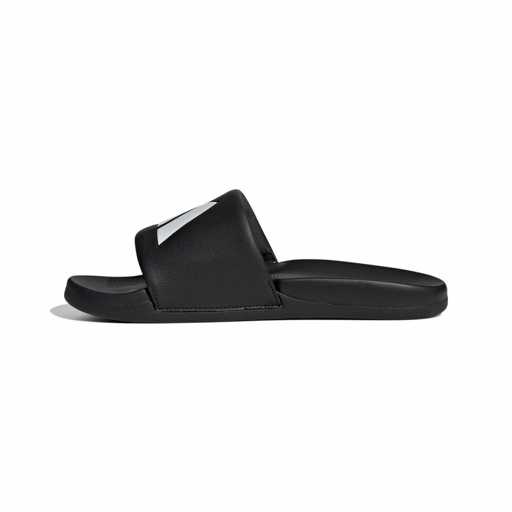 adidas Adilette Comfort 2.0 - cblack/ftwwht/cblack