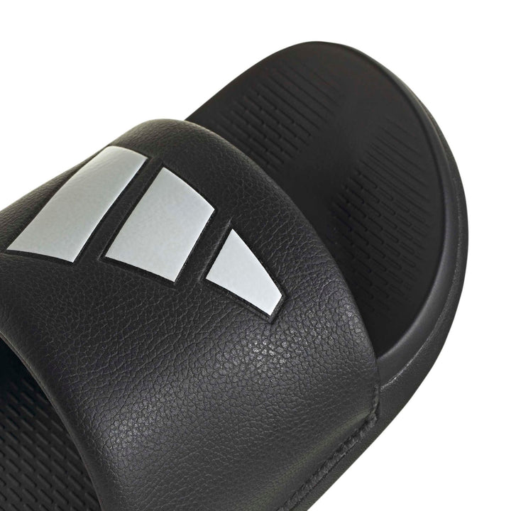 adidas Adilette Comfort 2.0 - cblack/ftwwht/cblack