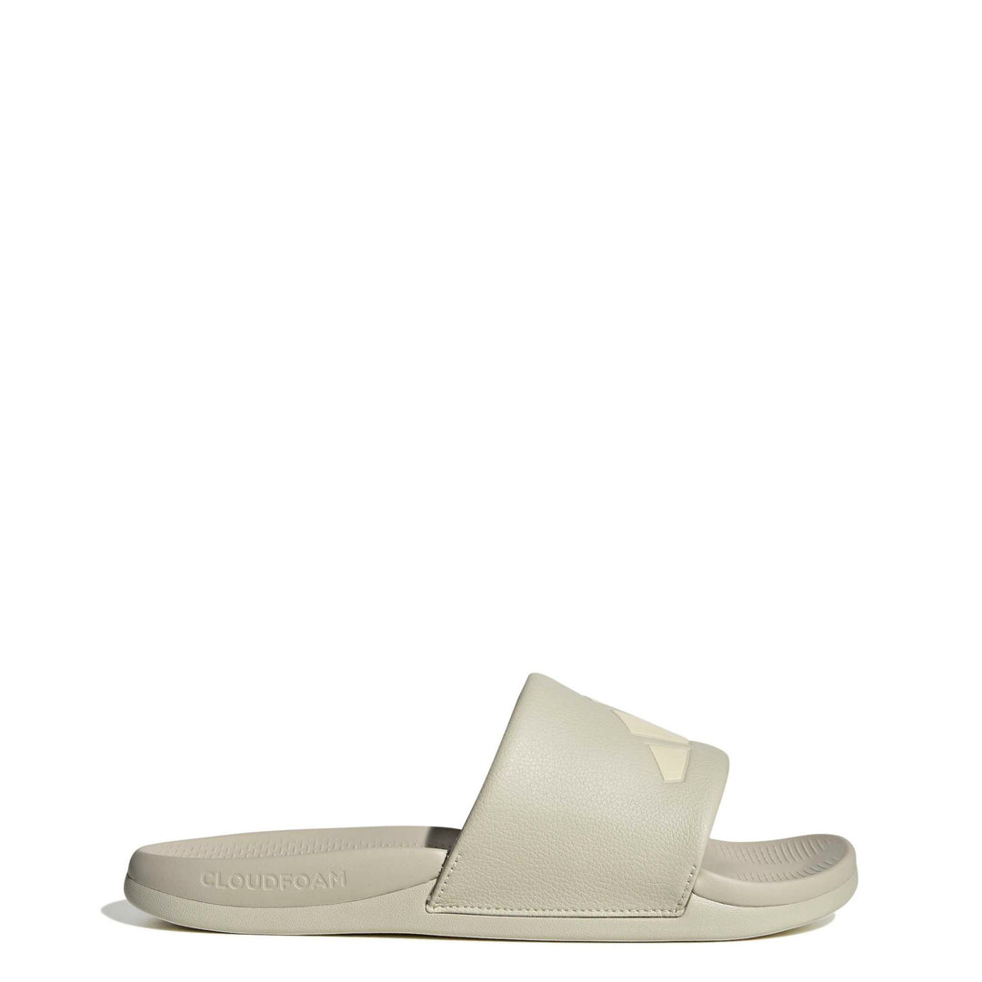 adidas Adilette Comfort 2.0 - ftwwht/cblack/cblack
