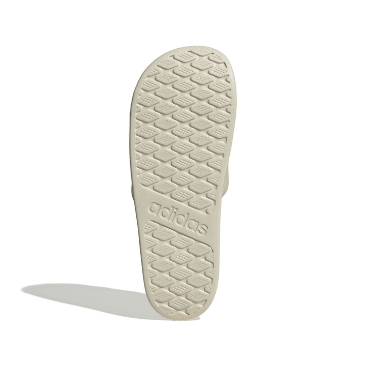 adidas Adilette Comfort 2.0 - ftwwht/cblack/cblack