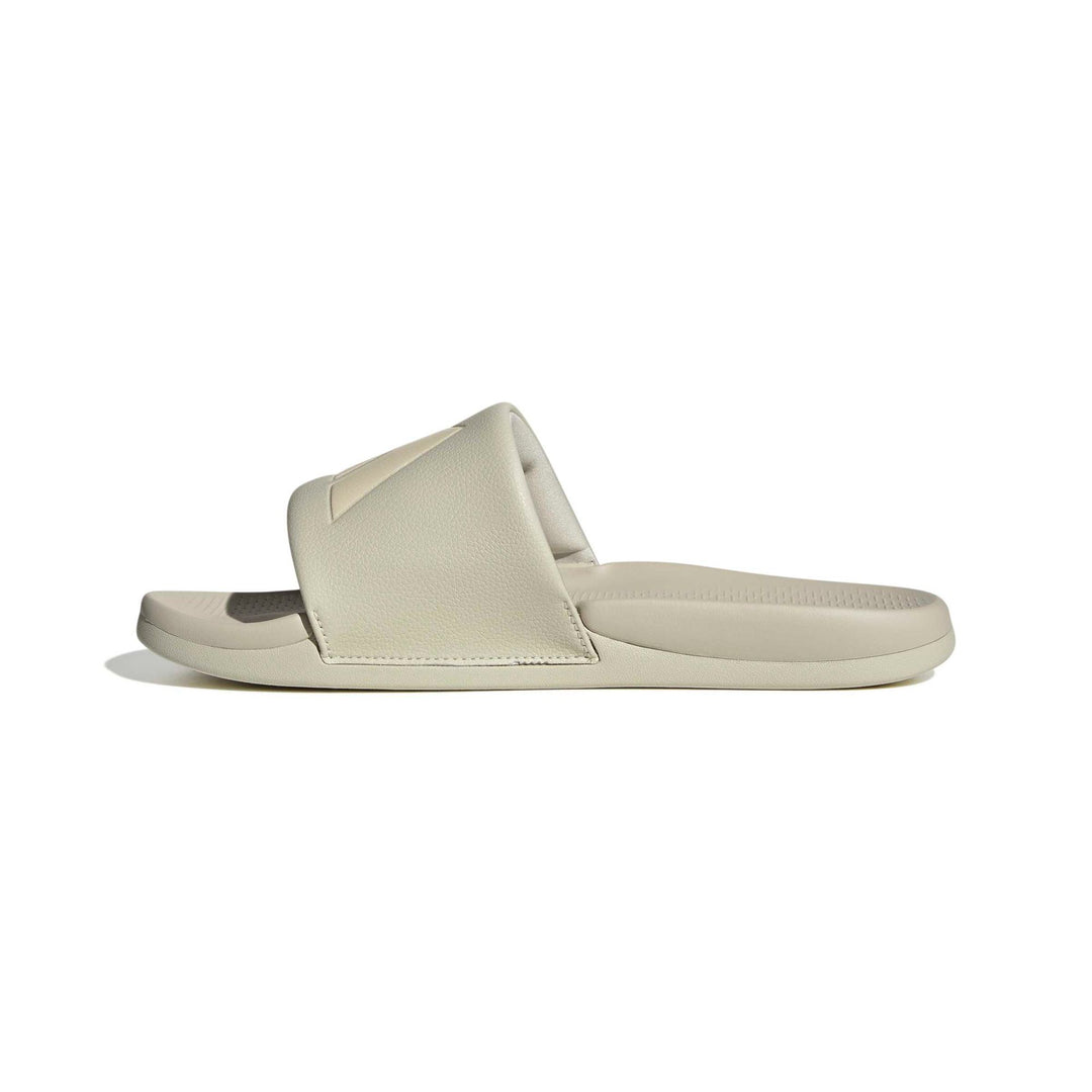 adidas Adilette Comfort 2.0 - ftwwht/cblack/cblack