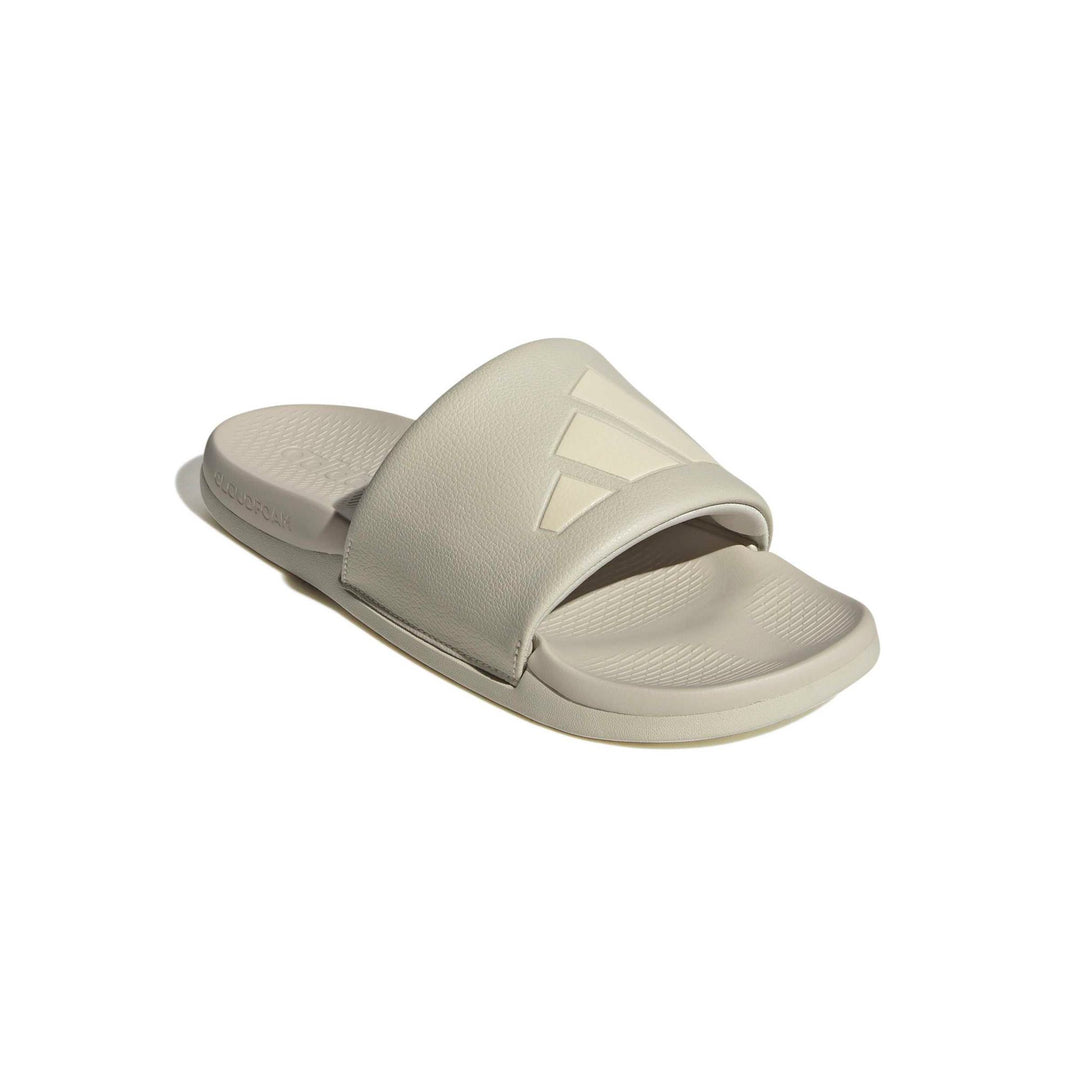 adidas Adilette Comfort 2.0 - ftwwht/cblack/cblack