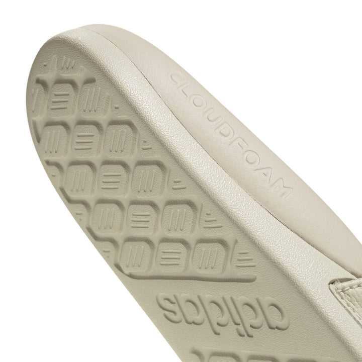 adidas Adilette Comfort 2.0 - ftwwht/cblack/cblack