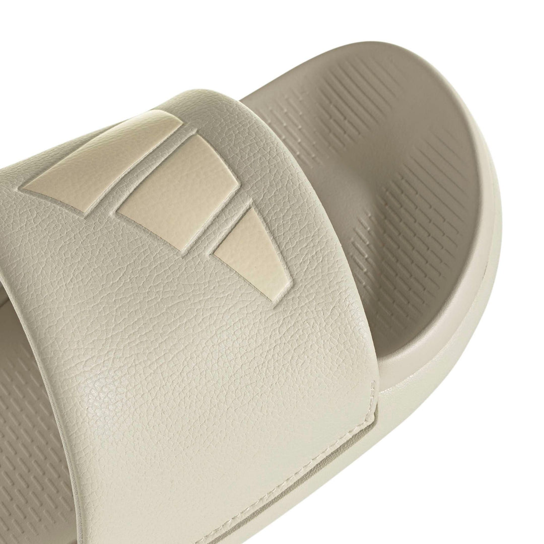 adidas Adilette Comfort 2.0 - ftwwht/cblack/cblack