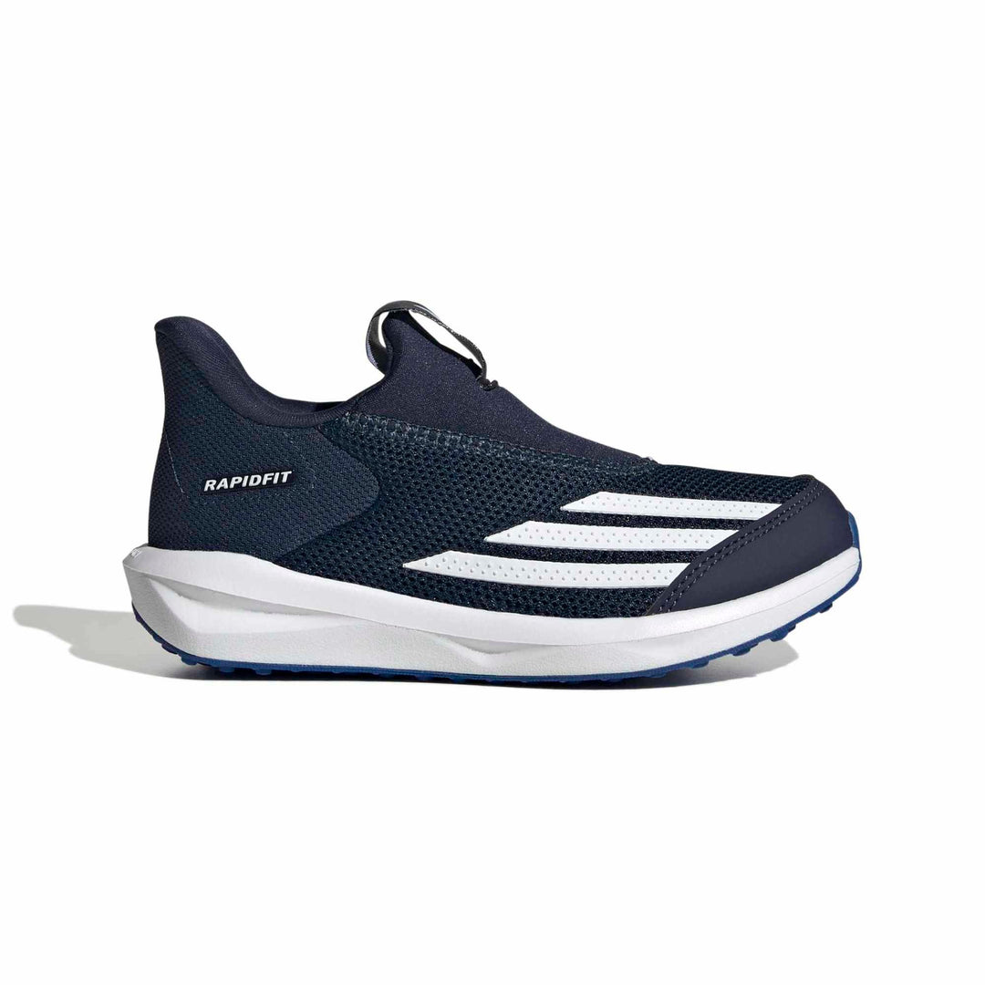 adidas Faito Rf K - conavy/ftwwht/royblu