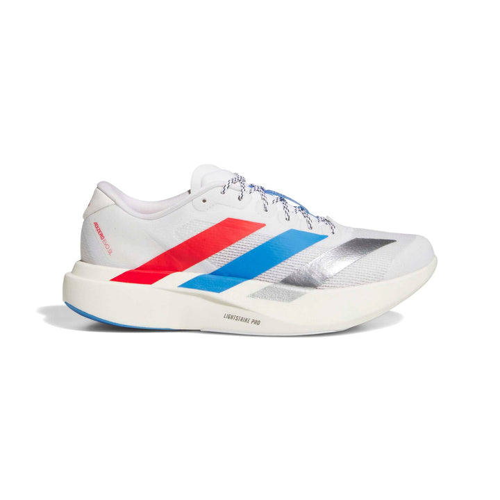adidas Kaiser Team 2 - cblack/cwhite/cblack
