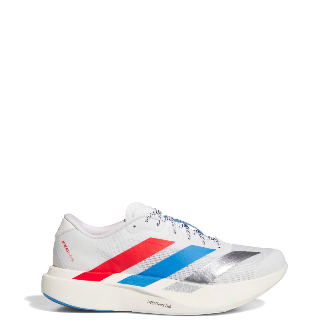 adidas Kaiser Team 2 - cblack/cwhite/cblack