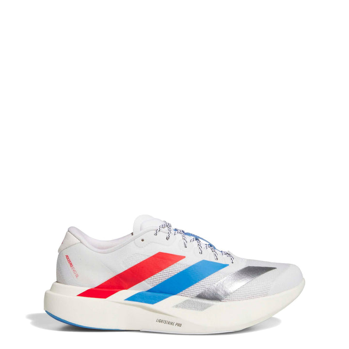 adidas Kaiser Team 2 - cblack/cwhite/cblack