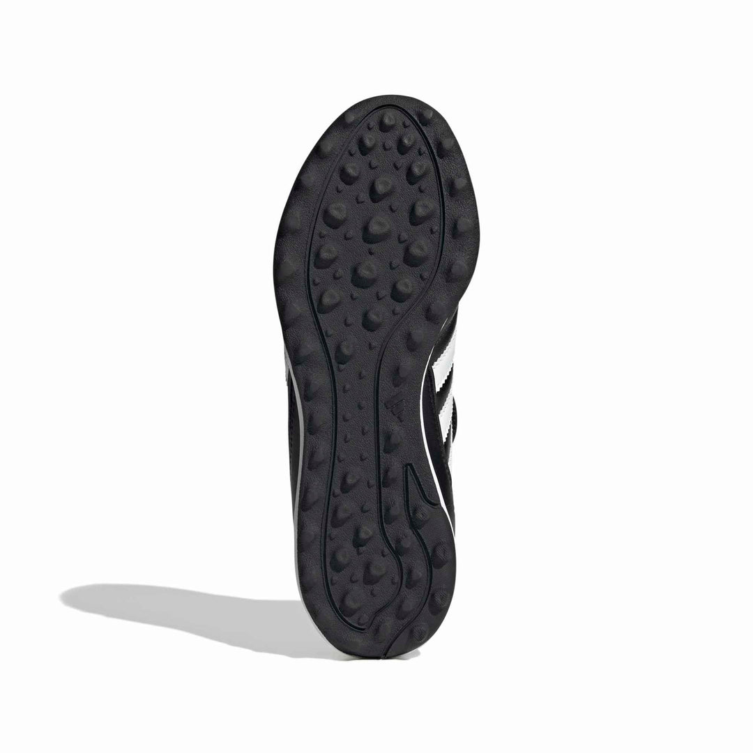 adidas Kaiser Team 2 - cblack/cwhite/cblack