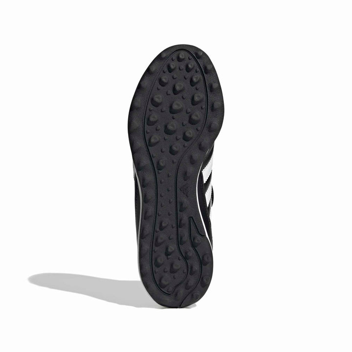 adidas Kaiser Team 2 - cblack/cwhite/cblack