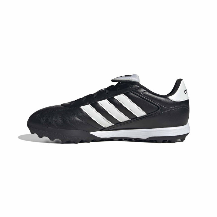 adidas Kaiser Team 2 - cblack/cwhite/cblack