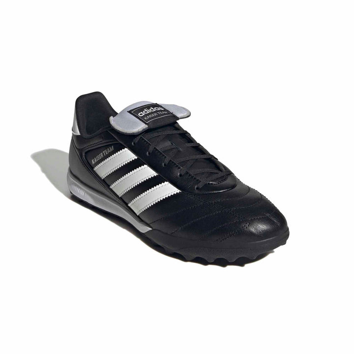 adidas Kaiser Team 2 - cblack/cwhite/cblack