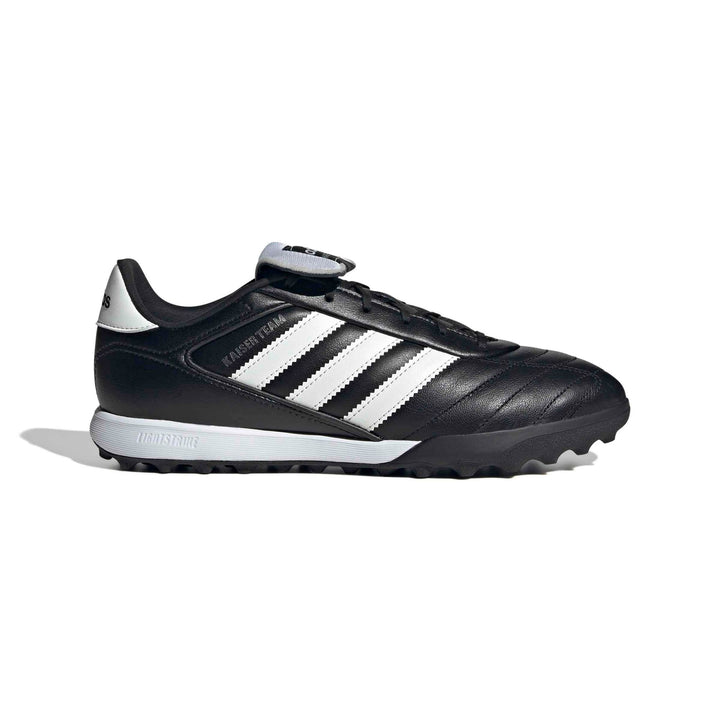 adidas Kaiser Team 2 - cblack/cwhite/cblack
