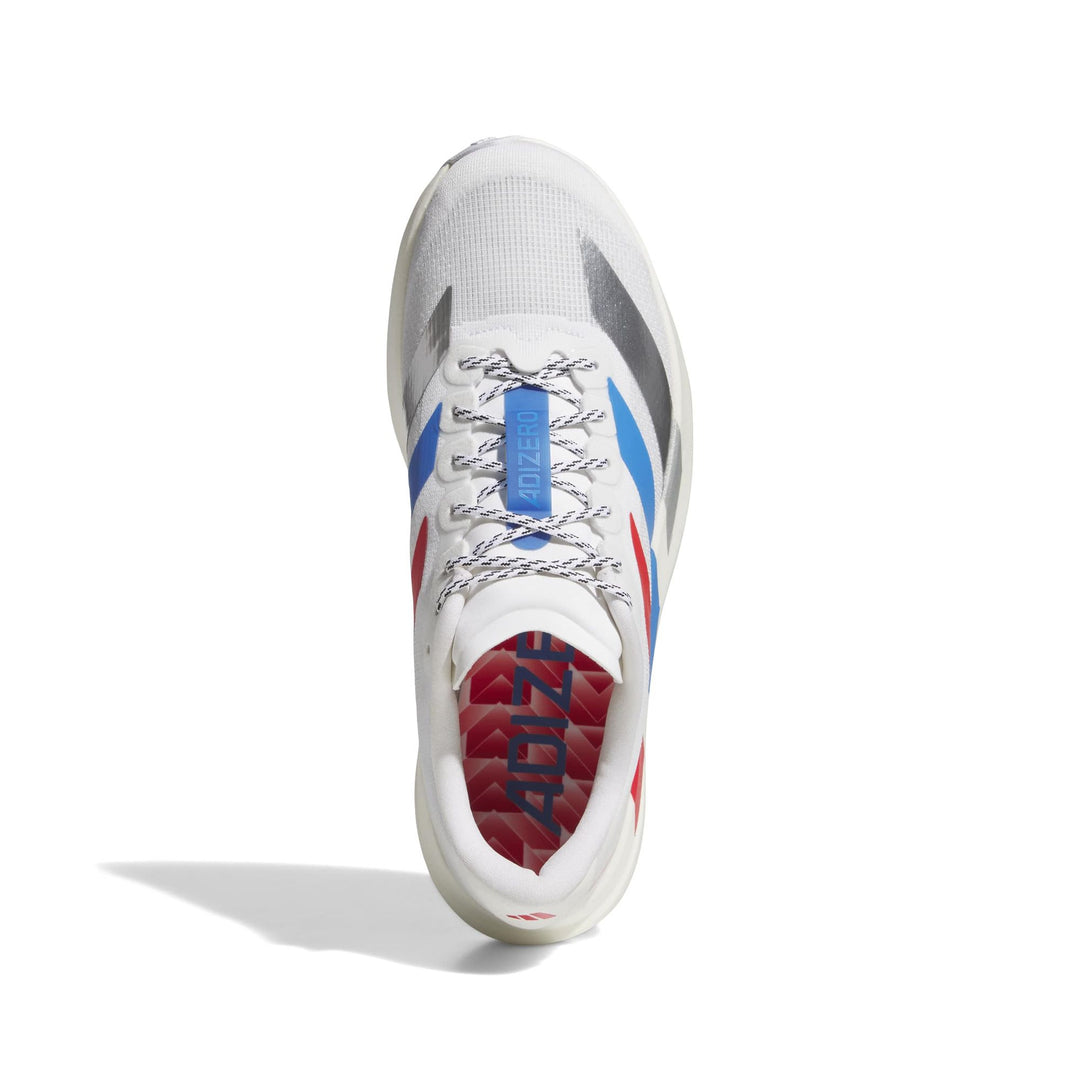 adidas Kaiser Team 2 - cblack/cwhite/cblack