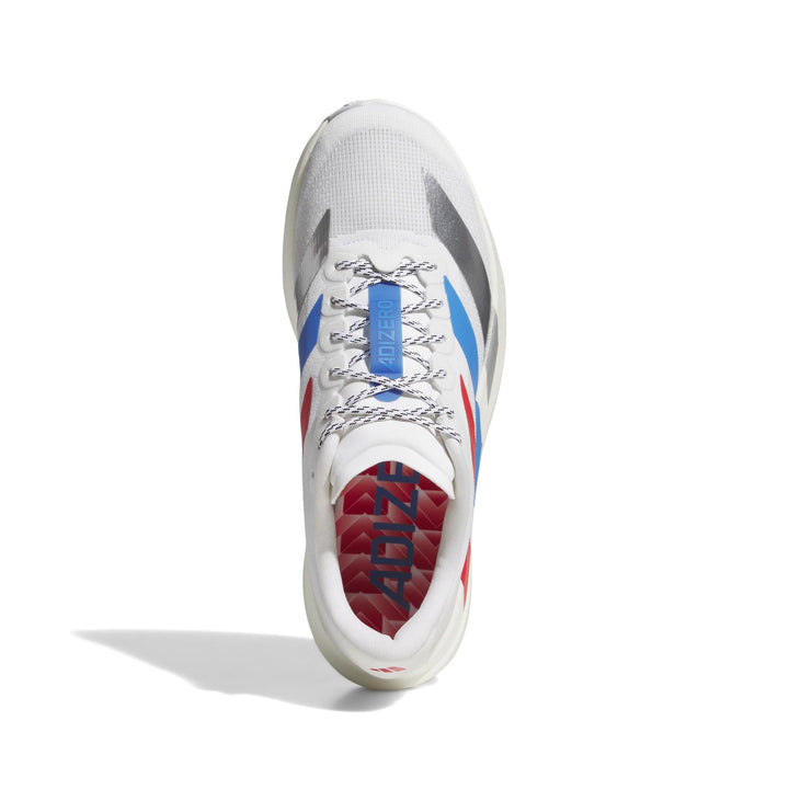 adidas Kaiser Team 2 - cblack/cwhite/cblack