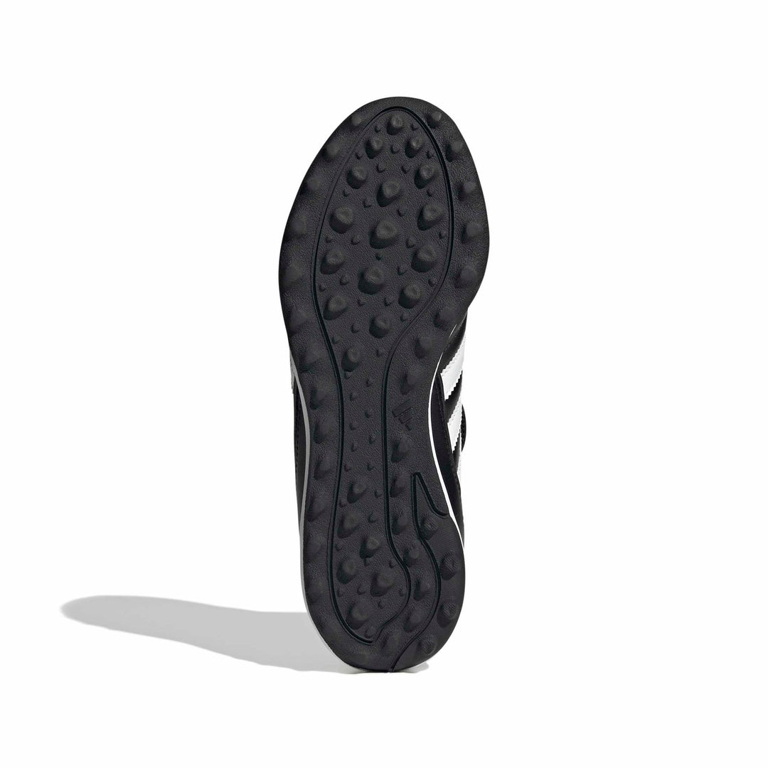 adidas Kaiser Team 2 - cblack/cwhite/cblack