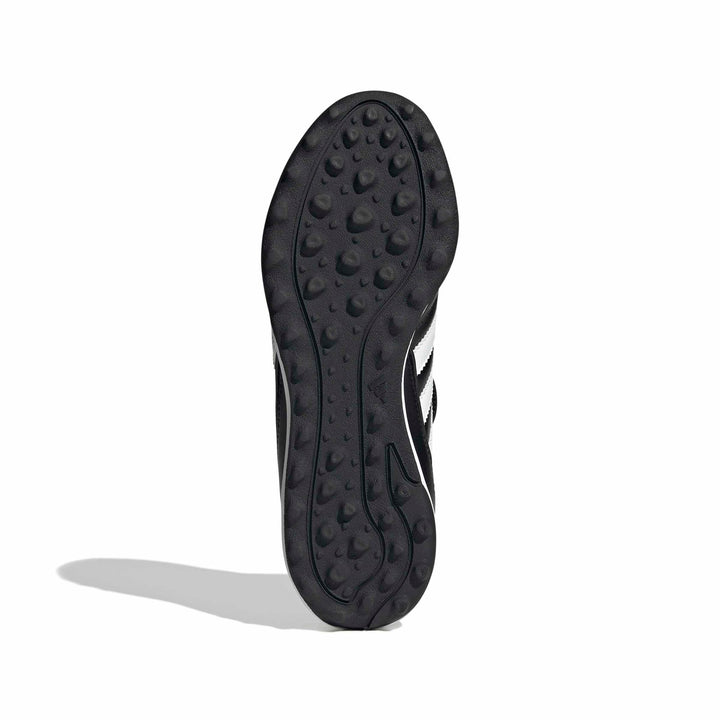 adidas Kaiser Team 2 - cblack/cwhite/cblack