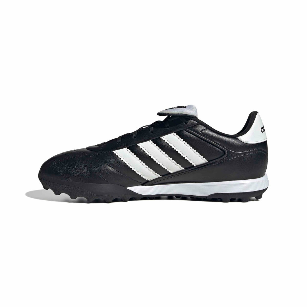 adidas Kaiser Team 2 - cblack/cwhite/cblack