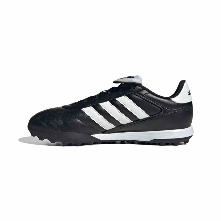 adidas Kaiser Team 2 - cblack/cwhite/cblack