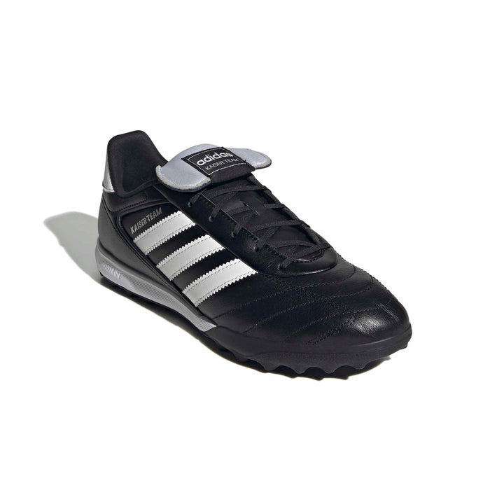 adidas Kaiser Team 2 - cblack/cwhite/cblack