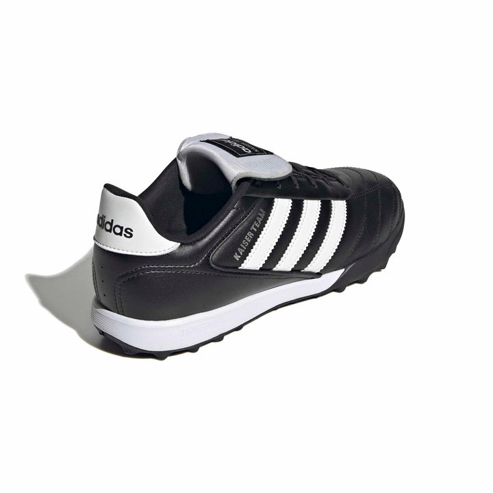 adidas Kaiser Team 2 - cblack/cwhite/cblack