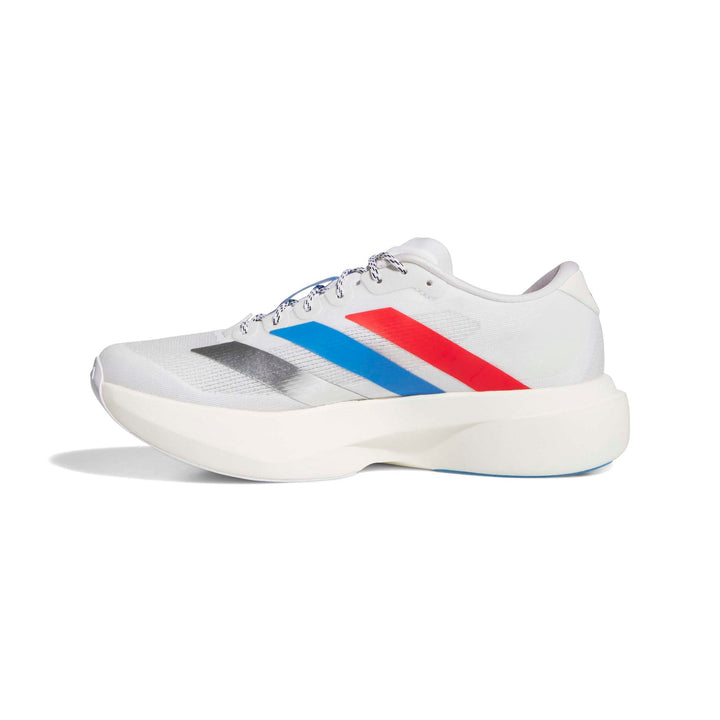 adidas Kaiser Team 2 - cblack/cwhite/cblack