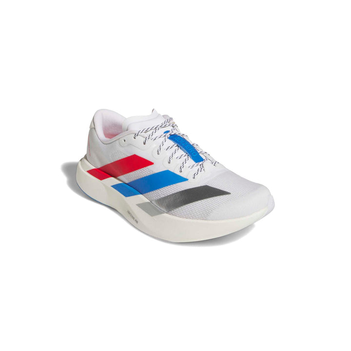 adidas Kaiser Team 2 - cblack/cwhite/cblack
