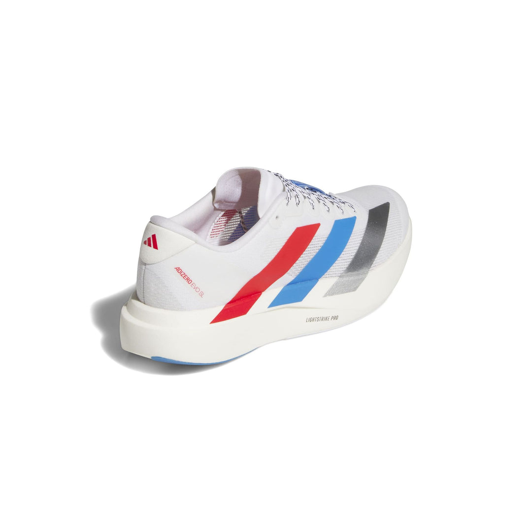 adidas Kaiser Team 2 - cblack/cwhite/cblack