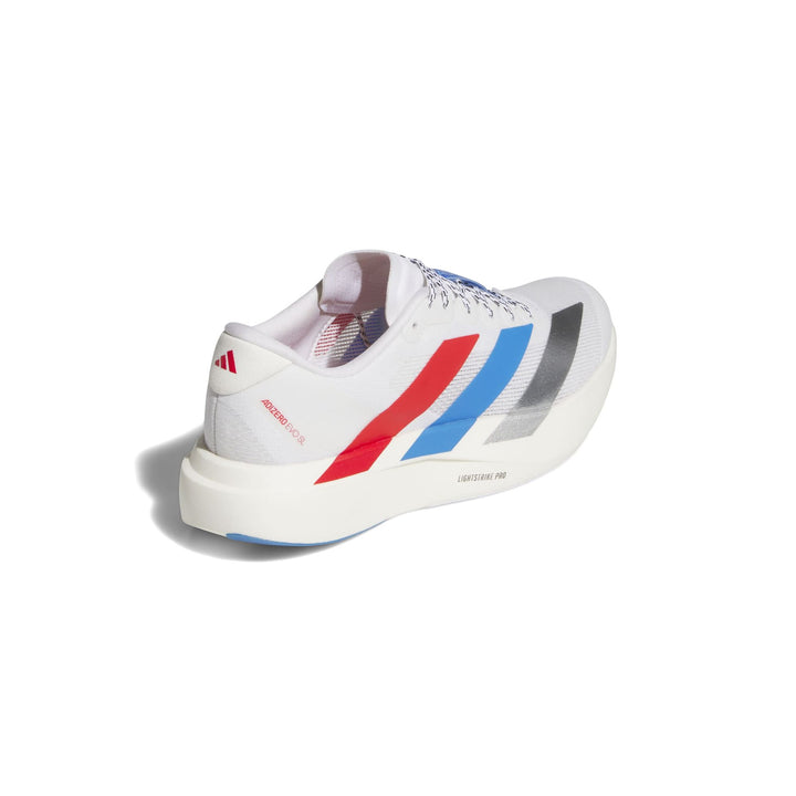 adidas Kaiser Team 2 - cblack/cwhite/cblack