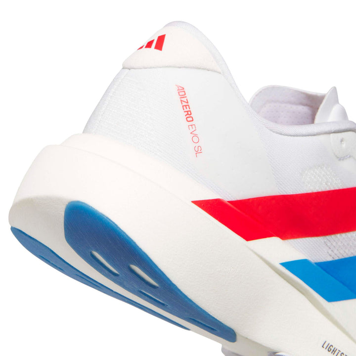 adidas Kaiser Team 2 - cblack/cwhite/cblack