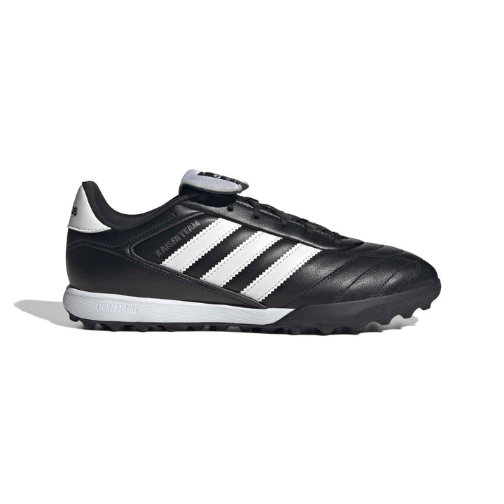 adidas Kaiser Team 2 - cblack/cwhite/cblack