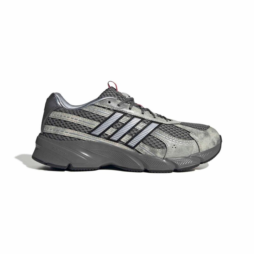 adidas Technochaos 2000 - grefou/tegrme/cblack