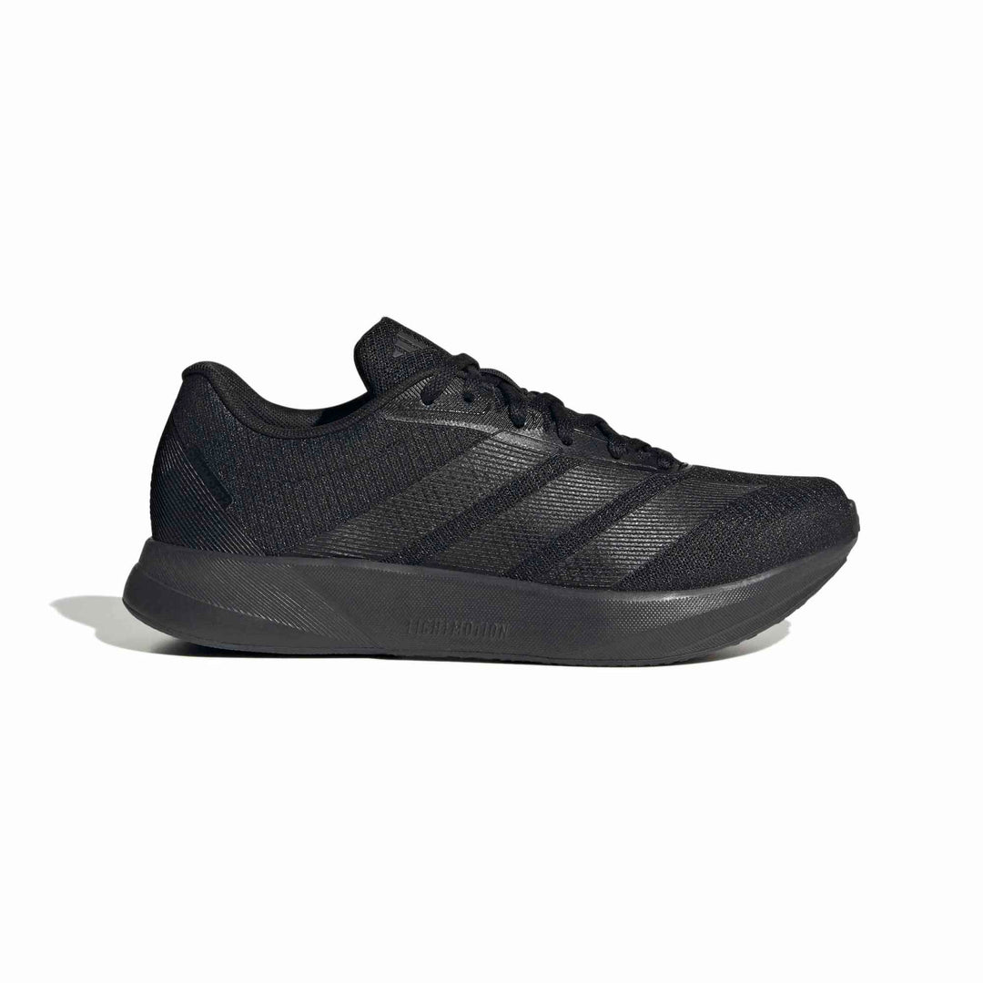 adidas Duramo Rc2 W - cblack/cblack/carbon
