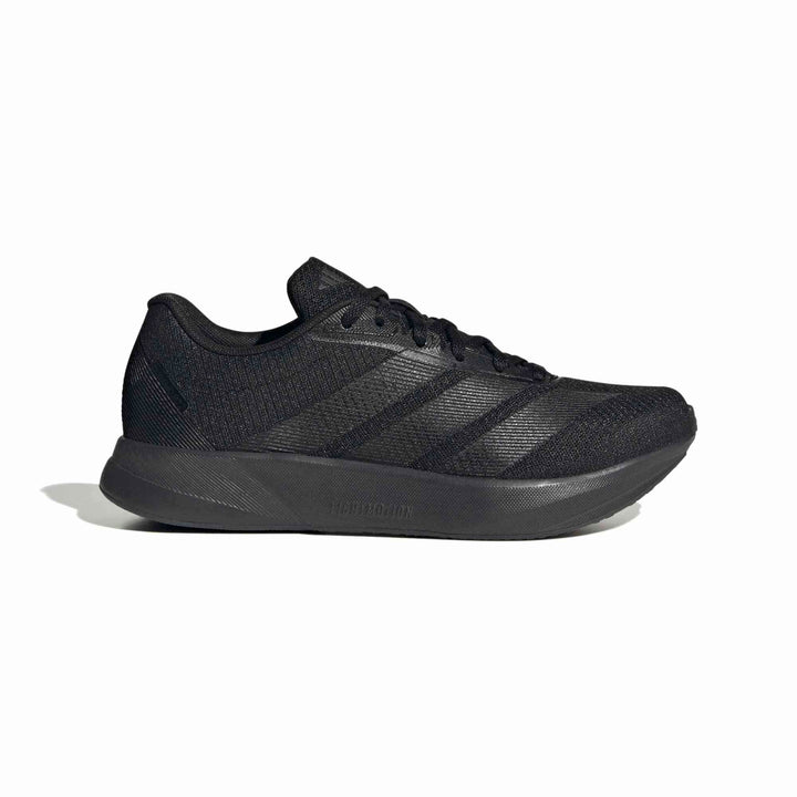 adidas Duramo Rc2 W - cblack/cblack/carbon