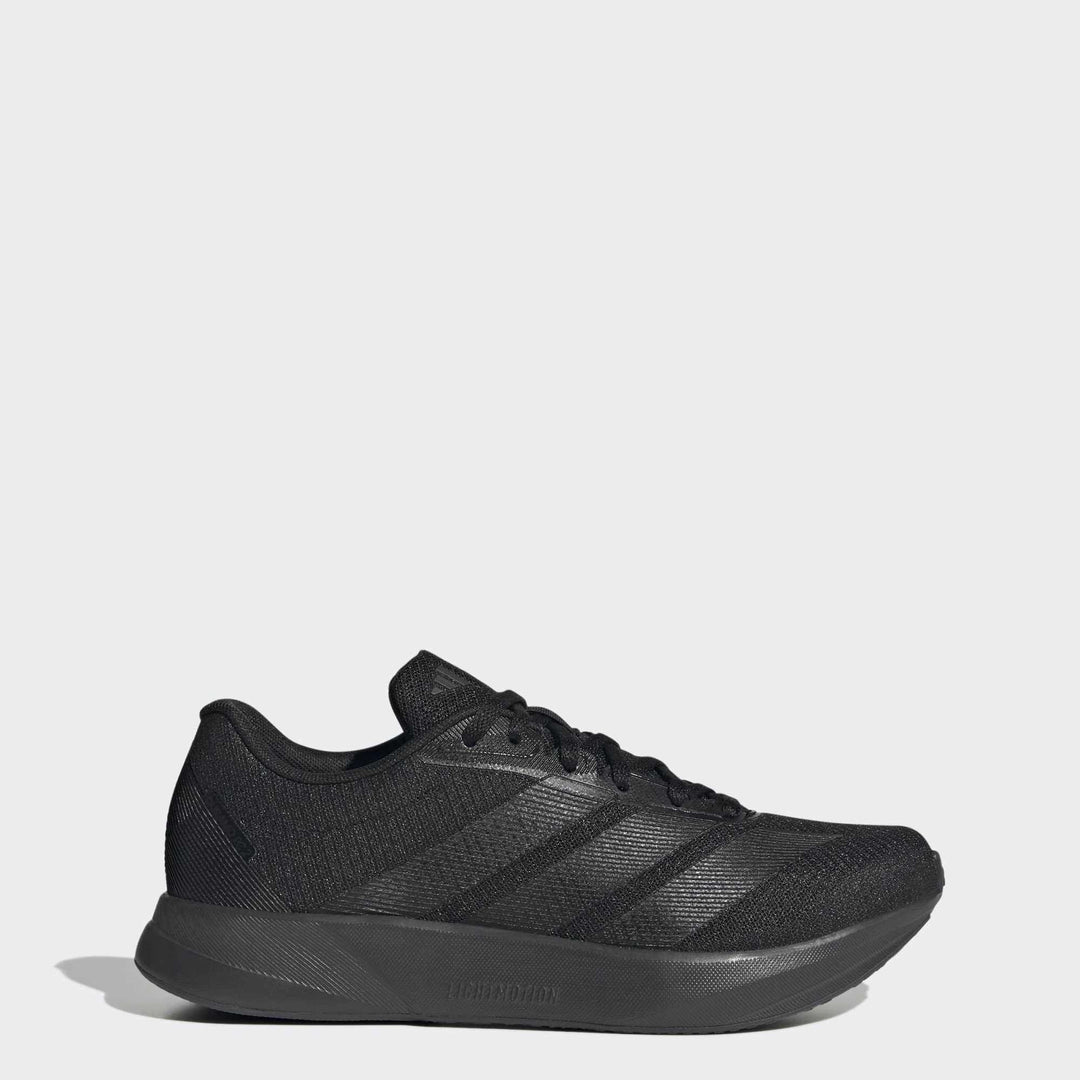 adidas Duramo Rc2 W - cblack/cblack/carbon