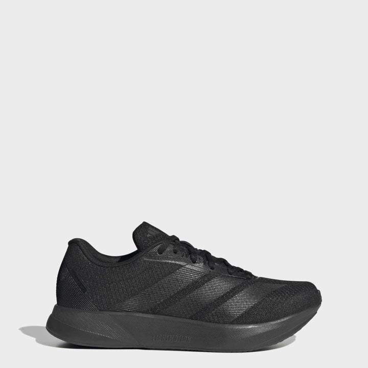 adidas Duramo Rc2 W - cblack/cblack/carbon