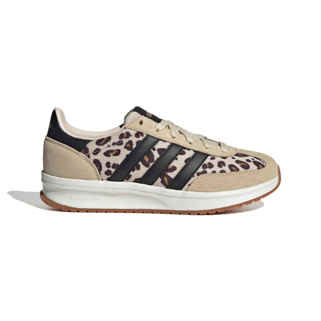 adidas Run 70S 2.0 - nondye/crli/magold