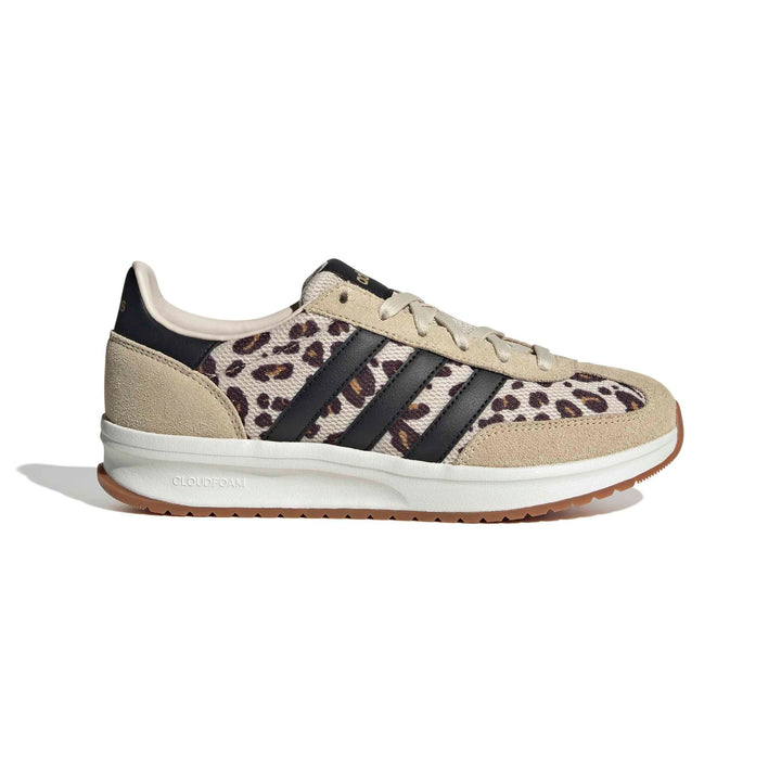 adidas Run 70S 2.0 - nondye/crli/magold