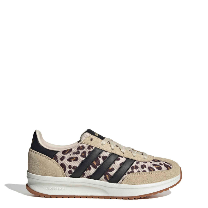 adidas Run 70S 2.0 - nondye/crli/magold