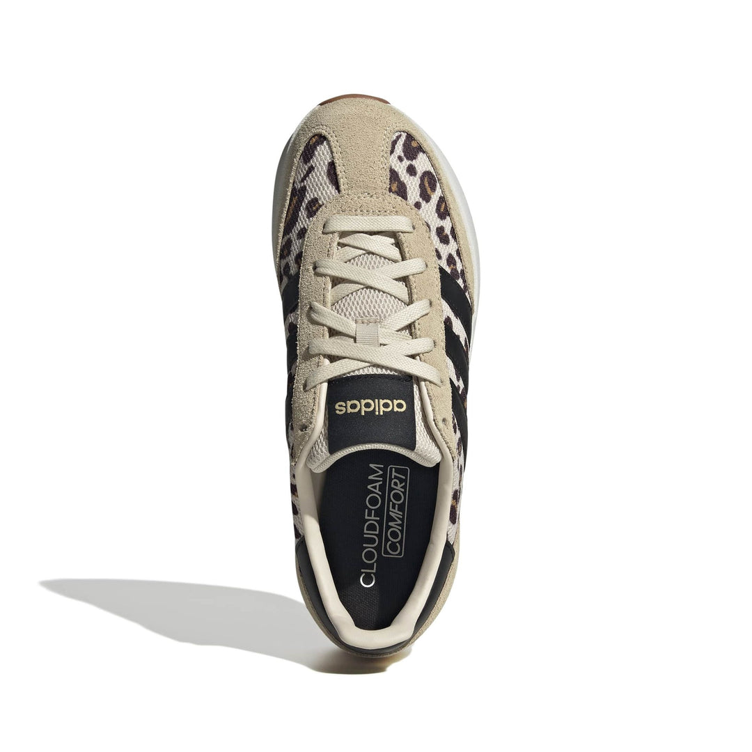 adidas Run 70S 2.0 - nondye/crli/magold