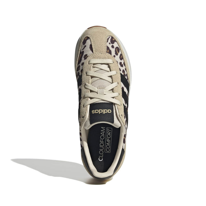 adidas Run 70S 2.0 - nondye/crli/magold
