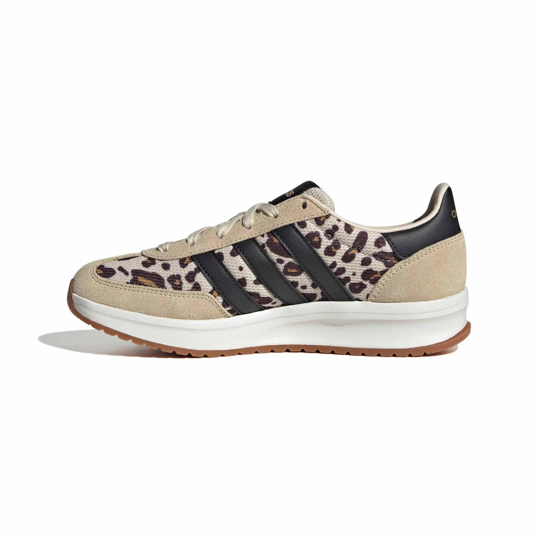 adidas Run 70S 2.0 - nondye/crli/magold