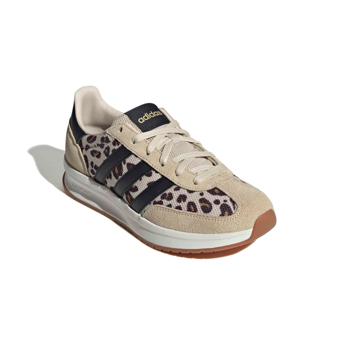 adidas Run 70S 2.0 - nondye/crli/magold
